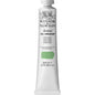Tinta Óleo Artist 200ml Winsor & Newton S1