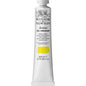 Tinta Óleo Artist 200ml Winsor & Newton S2