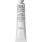 Tinta Óleo Artist 200ml Winsor & Newton S1