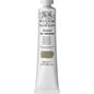 Tinta Óleo Artist 200ml Winsor & Newton S2
