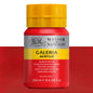 Tinta Acrílica Galeria Winsor & Newton 250ml