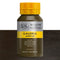 554 Raw Umber