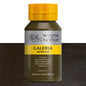 Tinta Acrílica Galeria Winsor & Newton 500ml