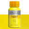 346 Lemon Yellow