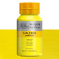 Tinta Acrílica Galeria Winsor & Newton 500ml
