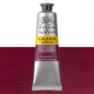 Tinta Acrílica Galeria Winsor & Newton 60ml