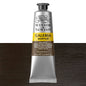 Tinta Acrílica Galeria Winsor & Newton 60ml
