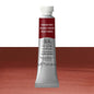 Tinta Aquarela Profissional Winsor & Newton 5ml S1
