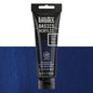 Tinta Acrílica Liquitex Basics 118ml