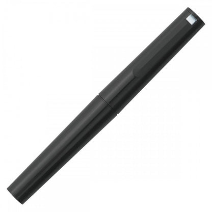 Caneta Tinteiro Sailor TUZU Adjustable Black Pena F