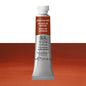 Tinta Aquarela Profissional Winsor & Newton 5ml S1