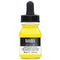 159 Cadmium Yellow Light Hue