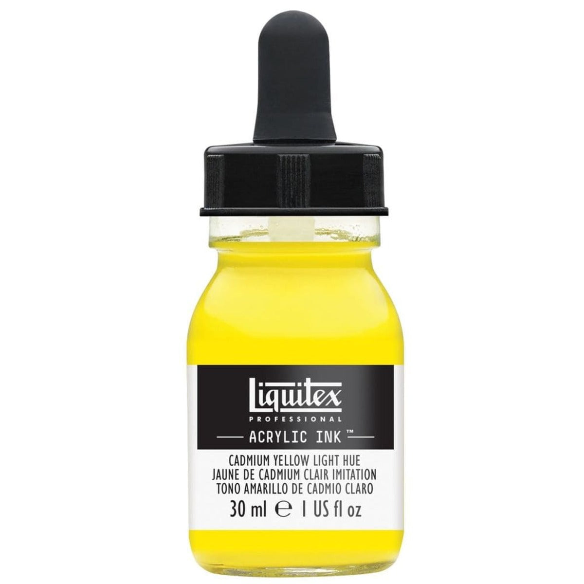 Tinta Acrílica Líquida Liquitex 30ml