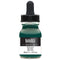 501 Muted Green