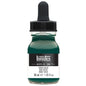 Tinta Acrílica Líquida Liquitex 30ml