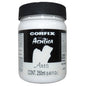 Tinta Acrílica Corfix Arts 250ml G1