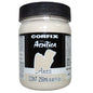Tinta Acrílica Corfix Arts 250ml G1
