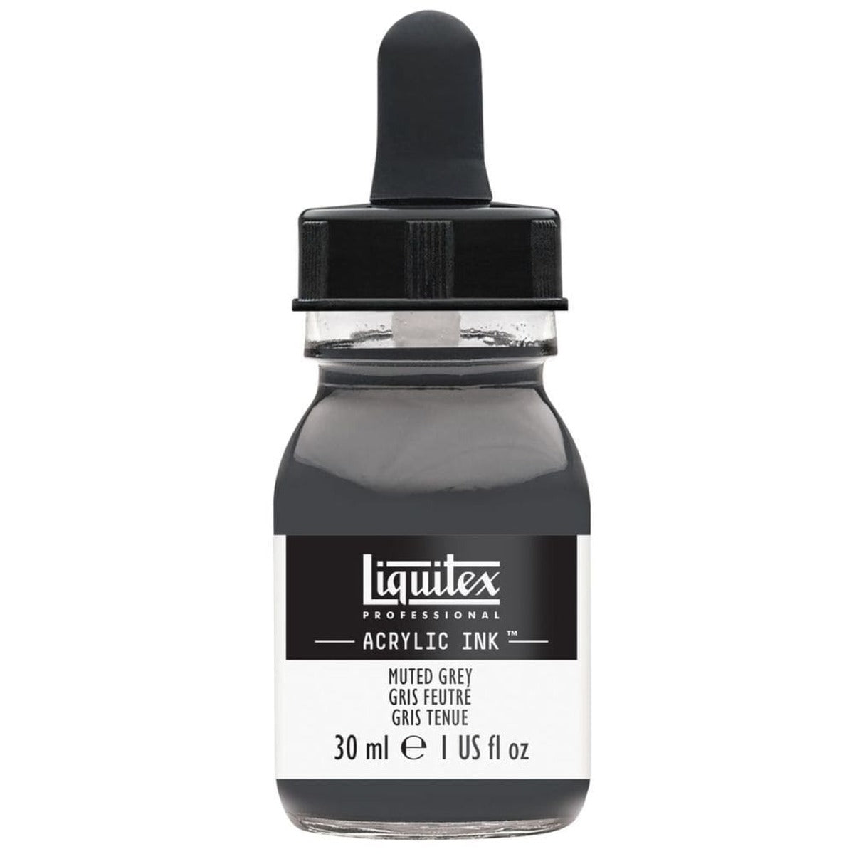 Tinta Acrílica Líquida Liquitex 30ml