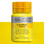 Tinta Acrílica Galeria Winsor & Newton 250ml