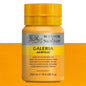 Tinta Acrílica Galeria Winsor & Newton 250ml