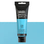 Tinta Acrílica Liquitex Basics 118ml