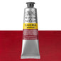 Tinta Acrílica Galeria Winsor & Newton 60ml