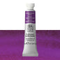 Tinta Aquarela Profissional Winsor & Newton 5ml S3