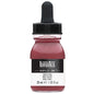 Tinta Acrílica Líquida Liquitex 30ml
