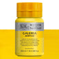 Tinta Acrílica Galeria Winsor & Newton 250ml