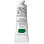 Tinta Óleo Artist 37ml Winsor & Newton S2