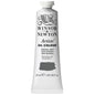 Tinta Óleo Artist 37ml Winsor & Newton S1