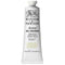 429 Warm White