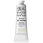 Tinta Óleo Artist 37ml Winsor & Newton S1