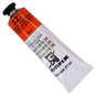 Tinta Óleo Corfix 37ml G1