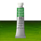Tinta Aquarela Profissional Winsor & Newton 5ml S1