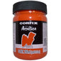 Tinta Acrílica Corfix Arts 250ml G1