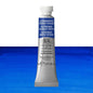 Tinta Aquarela Profissional Winsor & Newton 5ml S2