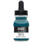 503 Muted Turquoise