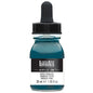 Tinta Acrílica Líquida Liquitex 30ml