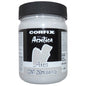 Tinta Acrílica Corfix Arts 250ml G1