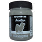 Tinta Acrílica Corfix Arts 250ml G1