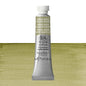 Tinta Aquarela Profissional Winsor & Newton 5ml S1