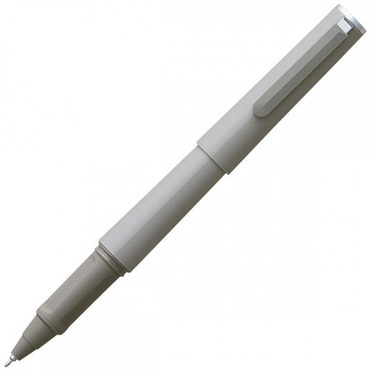Caneta Esferográfica Sailor TUZU Gray