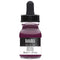 502 Muted Violet