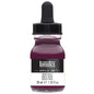 Tinta Acrílica Líquida Liquitex 30ml