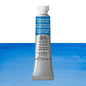 Tinta Aquarela Profissional Winsor & Newton 5ml S3