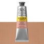 Tinta Acrílica Galeria Winsor & Newton 60ml