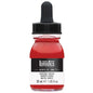 Tinta Acrílica Líquida Liquitex 30ml