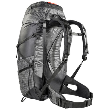 Mochila Tatonka Kings Peak 45 Recco 1537040