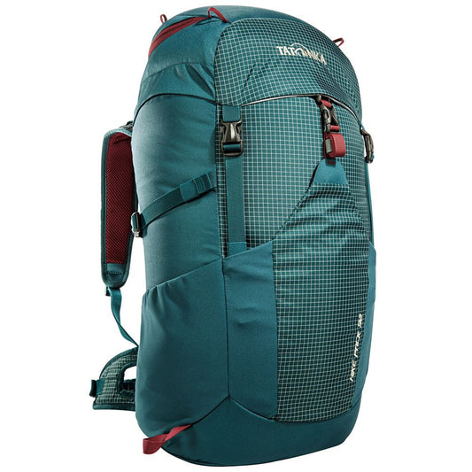 Mochila Tatonka 32 Hike Pack 1555063 